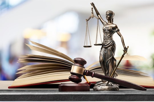 Understanding Your Rights After an Accident